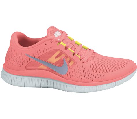 nike free 3.0 laufschuhe damen|nike free running shoes for women.